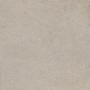 CASTELVETRO CERAMICHE Konkrete Cendre 100x100 8,5mm