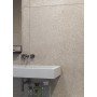 CASTELVETRO CERAMICHE Konkrete Cendre 100x100 8,5mm