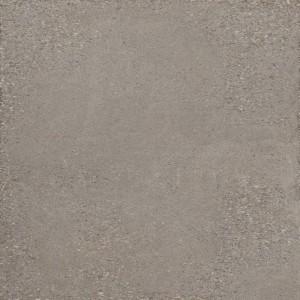 CASTELVETRO CERAMICHE Konkrete Cendre 100x100 8,5mm
