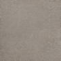 CASTELVETRO CERAMICHE Konkrete Cendre 100x100 8,5mm