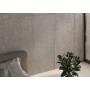 CASTELVETRO CERAMICHE Konkrete Cendre 100x100 8,5mm