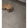 CASTELVETRO CERAMICHE Konkrete Cendre 100x100 8,5mm