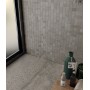 CASTELVETRO CERAMICHE Konkrete Cendre 100x100 8,5mm