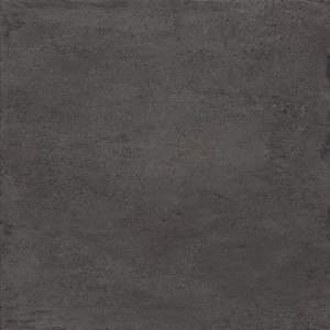 CASTELVETRO CERAMICHE Konkrete Noir 100x100 8,5mm