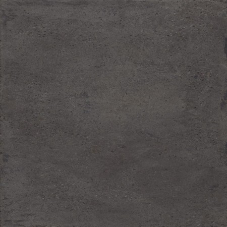 CASTELVETRO CERAMICHE Konkrete Noir 100x100 8,5mm