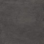 CASTELVETRO CERAMICHE Konkrete Noir 100x100 8,5mm