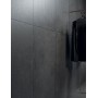 CASTELVETRO CERAMICHE Konkrete Noir 100x100 8,5mm