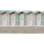 CASTELVETRO CERAMICHE Konkrete_outfit Gris 60x120 20mm