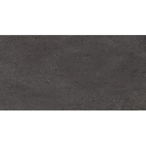 CASTELVETRO CERAMICHE Konkrete_outfit Noir 60x120 20mm