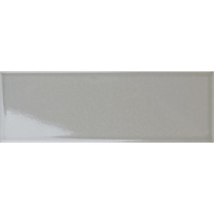 TONALITE SILK POUDRE 10X30