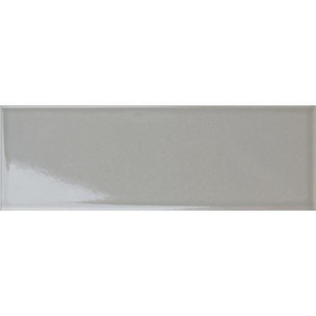 TONALITE SILK POUDRE 10X30