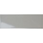TONALITE SILK POUDRE 10X30