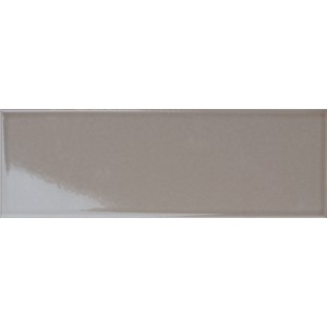 TONALITE SABLE DE SOIE 10X30