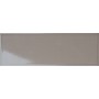 TONALITE SABLE DE SOIE 10X30