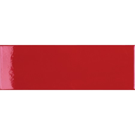TONALITE SILK SELENIO 10X30