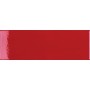 TONALITE SILK SELENIO 10X30