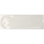 TONALITE SILK PERGAMENA PLUS 10X30