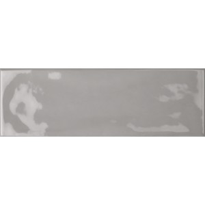 TONALITE SILK POUDRE PLUS 10X30