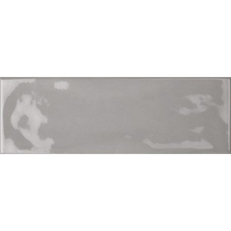 TONALITE SILK POUDRE PLUS 10X30