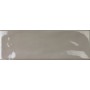 TONALITE SILK SAND PLUS 10X30