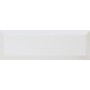 TONALITE SILK GESSO DIAMANTATO 10X30