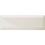 TONALITE SILK PERGAMENA DIAMANTATO 10X30