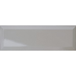 TONALITE SILK POUDRE DIAMANTÉ 10X30