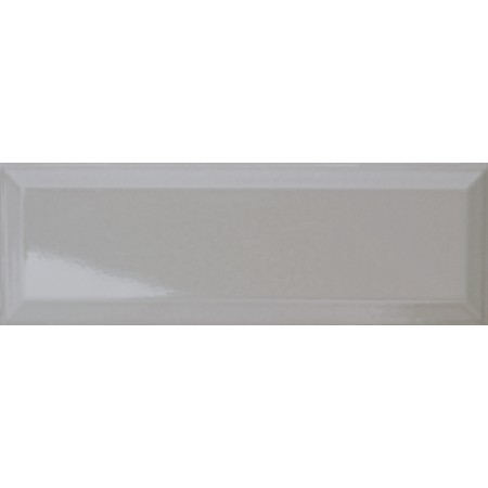 TONALITE SILK POUDRE DIAMANTÉ 10X30