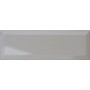 TONALITE SILK POUDRE DIAMANTÉ 10X30