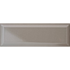 TONALITE SILK SAND DIAMANTÉ 10X30