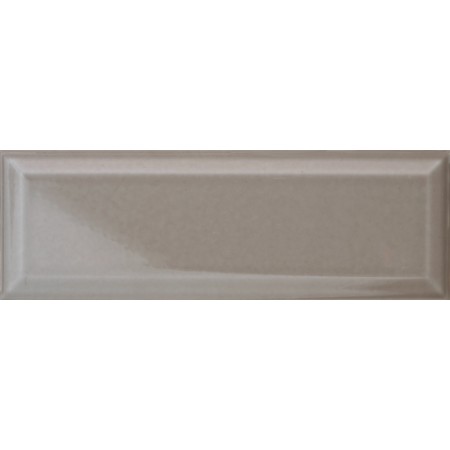 TONALITE SILK SAND DIAMANTÉ 10X30