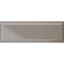 TONALITE SILK SAND DIAMANTÉ 10X30