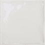 TONALITE SILK GESSO 15X15