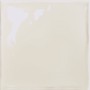 TONALITE SILK PERGAMENA 15X15