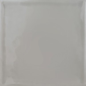 TONALITE SILK POUDRE 15X15