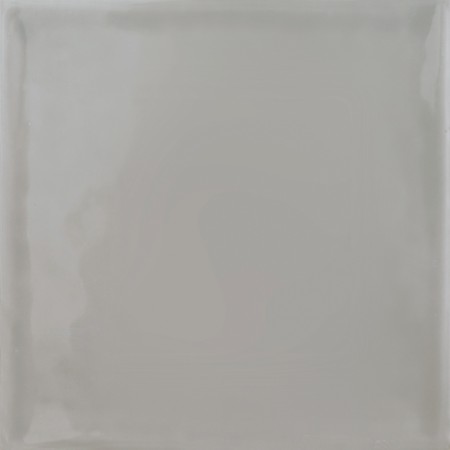 TONALITE SILK POUDRE 15X15