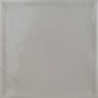 TONALITE SILK POUDRE 15X15