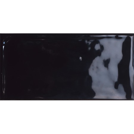 TONALITE SILK TAVELLA ARDOISE 7,5X15
