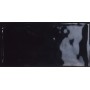 TONALITE SILK TAVELLA ARDOISE 7,5X15