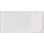 TONALITE SILK TAVELLA GESSO 7,5X15