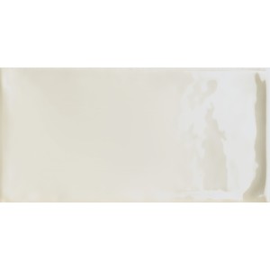 TONALITE SILK TAVELLA PERGAMENA 7,5X15