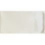 TONALITE SILK TAVELLA PERGAMENA 7,5X15