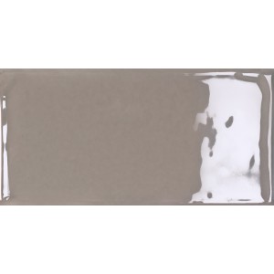 TONALITE SILK TAVELLA SABLE 7,5X15