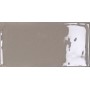 TONALITE SILK TAVELLA SABLE 7,5X15