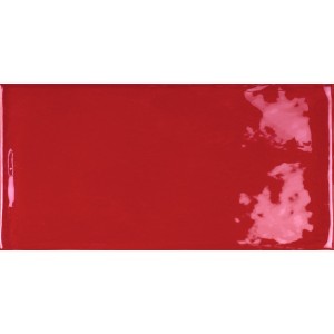 TONALITE SILK TAVELLA SELENIO 7,5X15