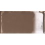 TONALITE SILK TAVELLA VISONE 7,5X15