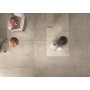KEOPE ÉLÉMENTS LUX GRIS ARGENT NATUREL 60X60 RÉCTIFIÉ