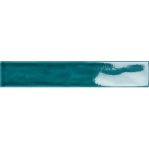 TONALITE STEK AQUAMARINE 7X40