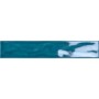 TONALITE STEK AZZURRO 7X40