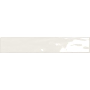 TONALITE STEK BLANC 7X40